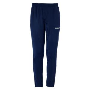 100519012-pantaloni-fitness-da-ginnastica-uhlsport-stream-blu-bianco