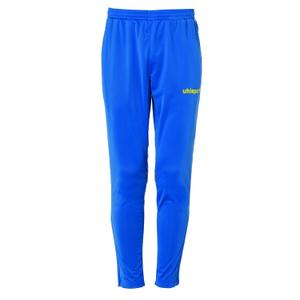 100522102-pantalon-de-survetement-enfant-uhlsport-steam-22-bleu-blanc