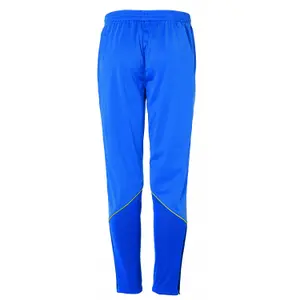 Pantaloni fitness da Tuta per bambini Uhlsport Steam 22 image-1