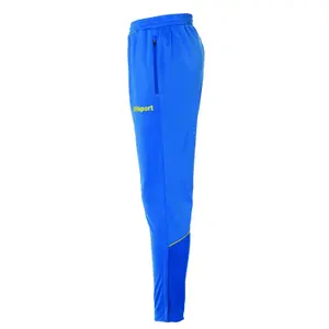 Pantaloni fitness da Tuta per bambini Uhlsport Steam 22 image-3