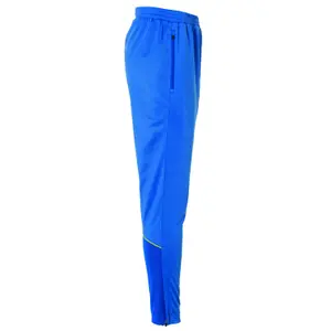 Pantaloni fitness da Tuta per bambini Uhlsport Steam 22 image-2