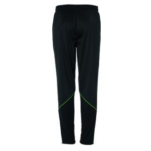 Pantalon de survêtement Uhlsport Stream image-1