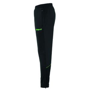 Pantalon de survêtement Uhlsport Stream image-2