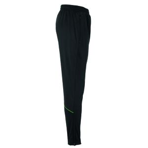 Pantalon de survêtement Uhlsport Stream image-3