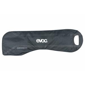 Copricatena Evoc vtt image-0