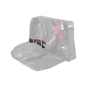 Copricatena Evoc vtt image-1