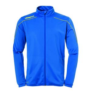 Chaqueta infantil Uhlsport Stream 22 image-0