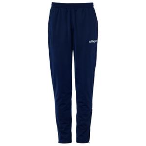 100519422-classic-kids-tracksuit-bottoms-uhlsport-steam-22-black-orange