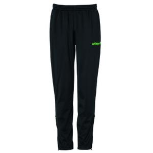 100519424-classic-kids-tracksuit-bottoms-uhlsport-steam-22-black-green