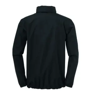 Blusa de vento para crianças Uhlsport Stream 22 image-1