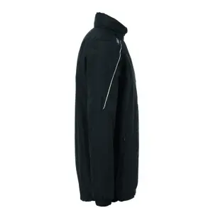 Blusa de vento para crianças Uhlsport Stream 22 image-2