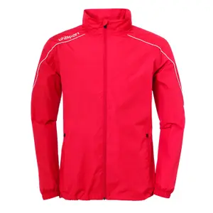 Children's windcheater Uhlsport Stream 22