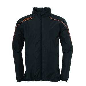 100519522-windbreaker-uhlsport-stream-22-black-orange