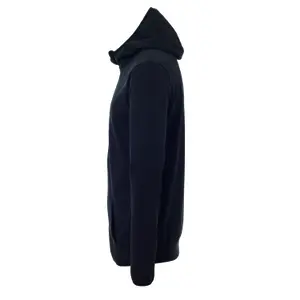 Hooded sweatshirt Uhlsport Essential image-3