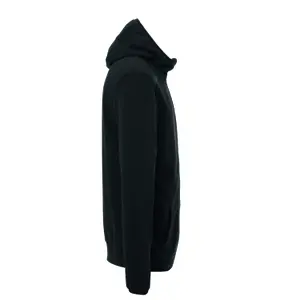 Hooded sweatshirt Uhlsport Essential image-2