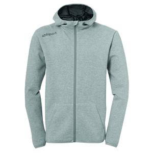 Child hoodie Uhlsport Essential