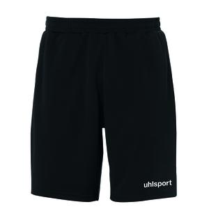 Short Uhlsport Essential PES