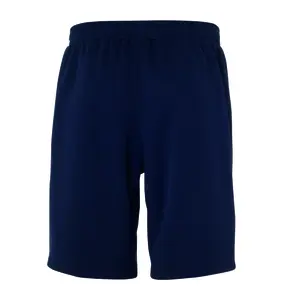 Calções para crianças Uhlsport Essential PES image-1