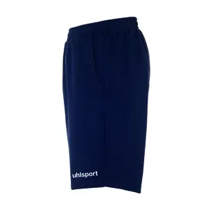 Calções para crianças Uhlsport Essential PES image-3