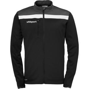 Jacket Uhlsport Offense 23 Poly image-0