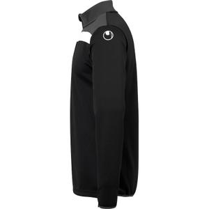 Jacket Uhlsport Offense 23 Poly image-2