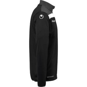 Jacket Uhlsport Offense 23 Poly image-3