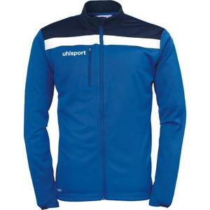 Jacket Uhlsport Offense 23 Poly image-0
