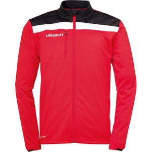 Jacket Uhlsport Offense 23 Poly image-0