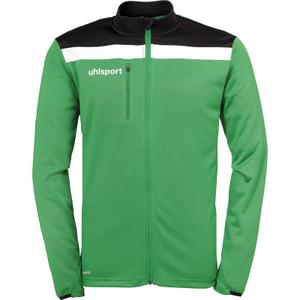 Jacket Uhlsport Offense 23 Poly image-0