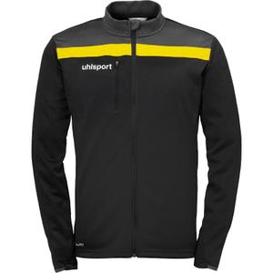 Jacket Uhlsport Offense 23 Poly image-0