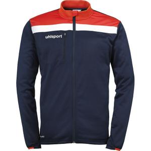 Jacket Uhlsport Offense 23 Poly image-0
