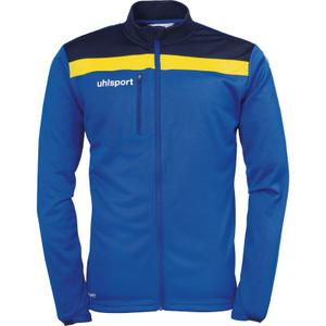 Jacket Uhlsport Offense 23 Poly image-0
