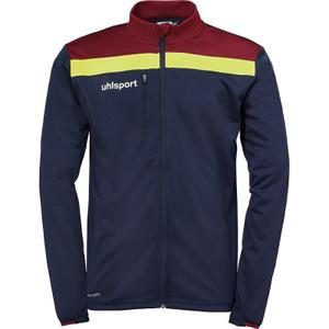 Jacket Uhlsport Offense 23 Poly image-0