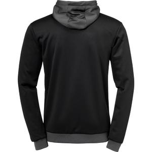 Veste Uhlsport Offense 23 image-1