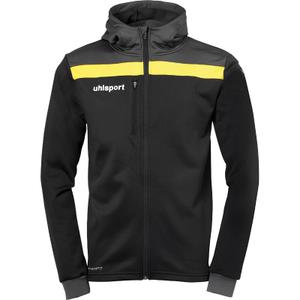 100519907-jacket-uhlsport-offense-23-black-dark-gray-yellow-lemon