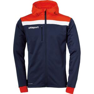 100519910-veste-uhlsport-offense-23-bleu-marine-rouge-blanc