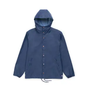 Veste Herschel forecast hooded image-0