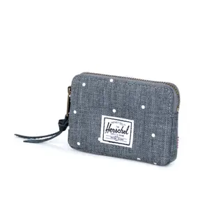 Portfolio Herschel oxford pouch image-1