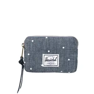 Portfolio Herschel oxford pouch image-0
