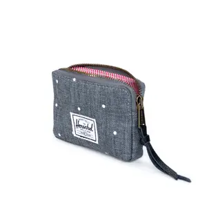 Portfolio Herschel oxford pouch image-2