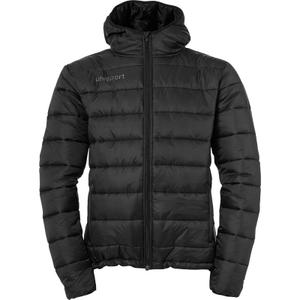 Hooded jacket Uhlsport Essential Puffer image-0