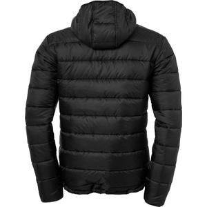 Hooded jacket Uhlsport Essential Puffer image-1