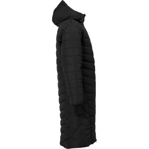 Jacket Uhlsport Essential Winter Bench image-3