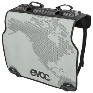 Schutzpad Evoc Pick-up Tailgate DUO image-0