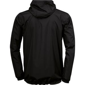 Jacket Uhlsport Essential Rain image-1