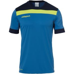 100520403-maillot-uhlsport-offense-23-bleu-jaune-bleu-marine