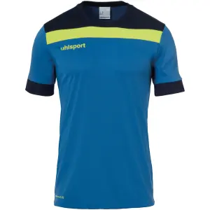 Jersey Uhlsport Offense 23 image-0