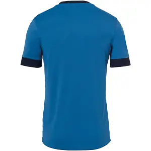 Jersey Uhlsport Offense 23 image-3