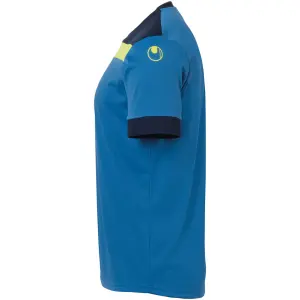 Jersey Uhlsport Offense 23 image-2