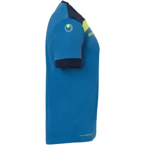 Jersey Uhlsport Offense 23 image-1